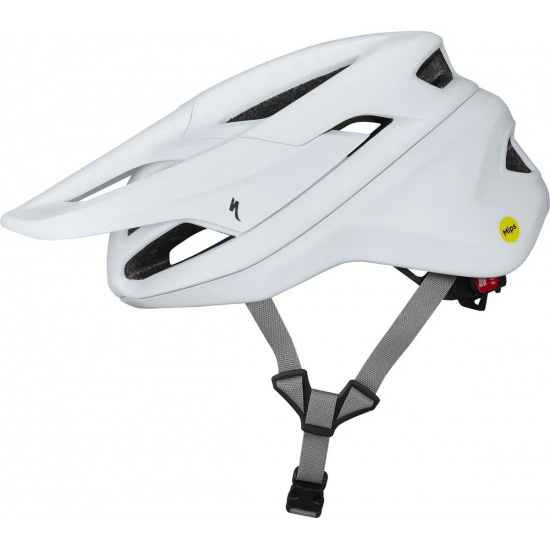 Casca SPECIALIZED Camber - White S Casca SPECIALIZED Camber - White S