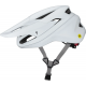 Casca SPECIALIZED Camber - White S Casca SPECIALIZED Camber - White S