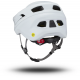 Casca SPECIALIZED Camber - White S Casca SPECIALIZED Camber - White S