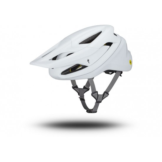 Casca SPECIALIZED Camber - White M Casca SPECIALIZED Camber - White M