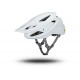 Casca SPECIALIZED Camber - White M Casca SPECIALIZED Camber - White M