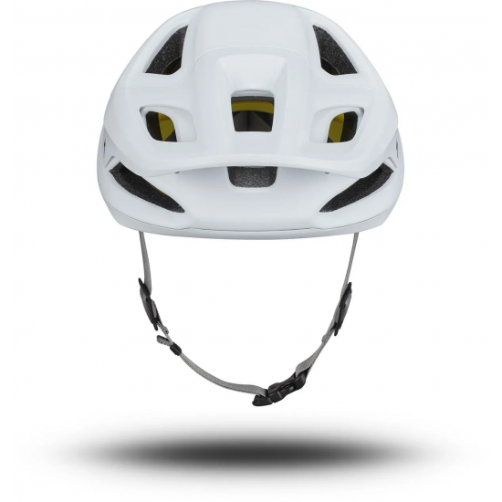 Casca SPECIALIZED Camber - White M Casca SPECIALIZED Camber - White M