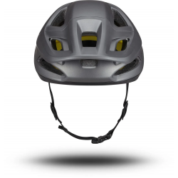 Casca SPECIALIZED Camber - Smk/Black S