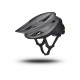 Casca SPECIALIZED Camber - Smk/Black M Casca SPECIALIZED Camber - Smk/Black M