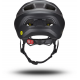 Casca SPECIALIZED Camber - Smk/Black M Casca SPECIALIZED Camber - Smk/Black M