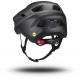 Casca SPECIALIZED Camber - Smk/Black M Casca SPECIALIZED Camber - Smk/Black M