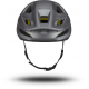 Casca SPECIALIZED Camber - Smk/Black M Casca SPECIALIZED Camber - Smk/Black M