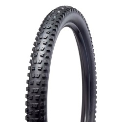 Cauciuc SPECIALIZED Butcher Grid 2Bliss Ready T7 - 29x.2.60 Black - Tubeless Pliabil