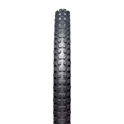 Cauciuc SPECIALIZED Butcher Grid 2Bliss Ready T7 - 29x.2.60 Black - Tubeless Pliabil
