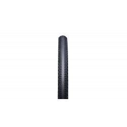 Cauciuc SPECIALIZED Pathfinder - 16x2.00 Black - Sarma