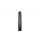 Cauciuc SPECIALIZED Pathfinder - 16x2.00 Black - Sarma Cauciuc SPECIALIZED Pathfinder - 16x2.00 Black - Sarma