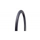 Cauciuc SPECIALIZED Pathfinder - 20x2.00 Black - Sarma Cauciuc SPECIALIZED Pathfinder - 20x2.00 Black - Sarma