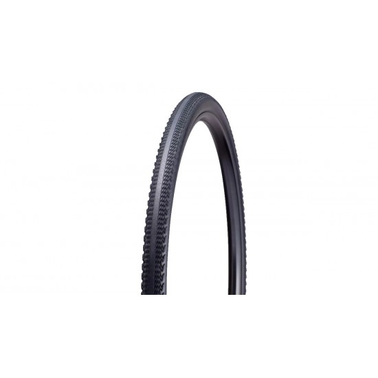 Cauciuc SPECIALIZED Pathfinder - 24x2.00 Black - Sarma Cauciuc SPECIALIZED Pathfinder - 24x2.00 Black - Sarma