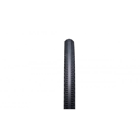 Cauciuc SPECIALIZED Pathfinder - 24x2.00 Black - Sarma Cauciuc SPECIALIZED Pathfinder - 24x2.00 Black - Sarma