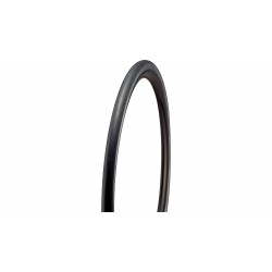 Cauciuc SPECIALIZED S-Works Mondo 2Bliss Ready T2/T5 - 700x32C - Tubeless Pliabil