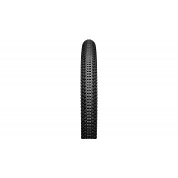 Cauciuc SPECIALIZED Kicker Control T5 - 26x2.10 - Pliabil