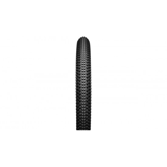 Cauciuc SPECIALIZED Kicker Control T5 - 26x2.10 - Pliabil