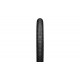 Cauciuc SPECIALIZED Kicker Control T5 - 26x2.10 - Pliabil