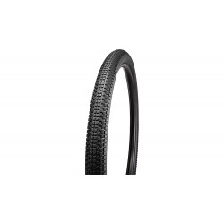 Cauciuc SPECIALIZED Kicker Control T5 - 26x2.10 - Pliabil Cauciuc SPECIALIZED Kicker Control T5 - 26x2.10 - Pliabil