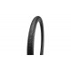 Cauciuc SPECIALIZED Kicker Control T5 - 26x2.10 - Pliabil