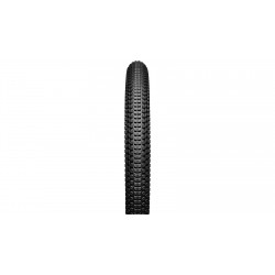 Cauciuc SPECIALIZED Kicker Sport - 20x2.10 Black - Sarma