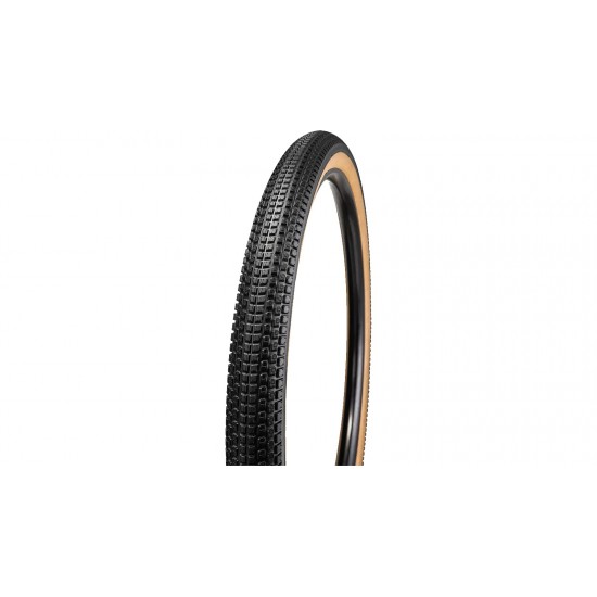 Cauciuc SPECIALIZED Kicker Sport - 24x2.10 Black - Sarma Cauciuc SPECIALIZED Kicker Sport - 24x2.10 Black - Sarma