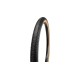 Cauciuc SPECIALIZED Kicker Sport - 24x2.10 Black - Sarma Cauciuc SPECIALIZED Kicker Sport - 24x2.10 Black - Sarma
