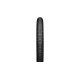 Cauciuc SPECIALIZED Kicker Sport - 24x2.10 Black - Sarma Cauciuc SPECIALIZED Kicker Sport - 24x2.10 Black - Sarma