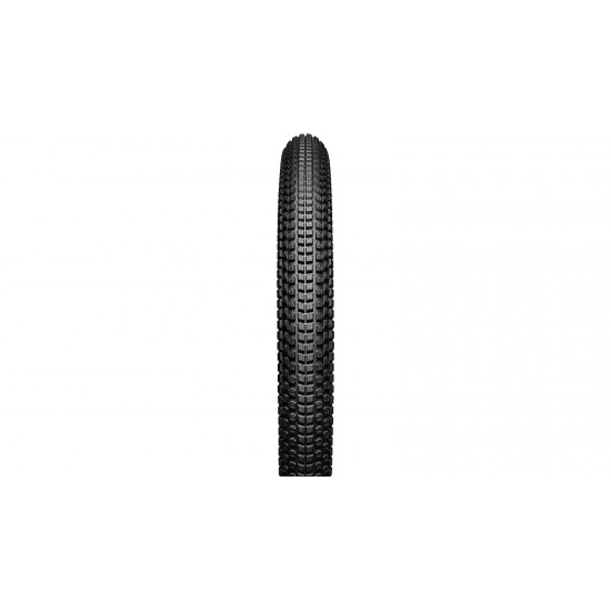 Cauciuc SPECIALIZED Kicker Sport - 26x2.10 Black - Sarma