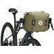 Geanta ghidon SPECIALIZED/FJALLRAVEN Rolltop - Green Geanta ghidon SPECIALIZED/FJALLRAVEN Rolltop - Green