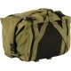 Geanta ghidon SPECIALIZED/FJALLRAVEN Rolltop - Green Geanta ghidon SPECIALIZED/FJALLRAVEN Rolltop - Green