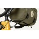 Geanta ghidon SPECIALIZED/FJALLRAVEN - Green Geanta ghidon SPECIALIZED/FJALLRAVEN - Green