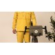Geanta ghidon SPECIALIZED/FJALLRAVEN - Ox Red Geanta ghidon SPECIALIZED/FJALLRAVEN - Ox Red