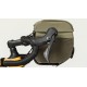 Geanta ghidon SPECIALIZED/FJALLRAVEN - Ox Red Geanta ghidon SPECIALIZED/FJALLRAVEN - Ox Red