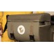 Geanta ghidon SPECIALIZED/FJALLRAVEN - Ox Red Geanta ghidon SPECIALIZED/FJALLRAVEN - Ox Red