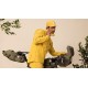 Geanta ghidon SPECIALIZED/FJALLRAVEN - Ox Red Geanta ghidon SPECIALIZED/FJALLRAVEN - Ox Red