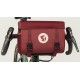Geanta ghidon SPECIALIZED/FJALLRAVEN - Ox Red Geanta ghidon SPECIALIZED/FJALLRAVEN - Ox Red