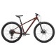 Bicicleta SPECIALIZED Rockhopper Expert 27.5 - Gloss Rusted Red M Bicicleta SPECIALIZED Rockhopper Expert 27.5 - Gloss Rusted Red M