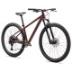 Bicicleta SPECIALIZED Rockhopper Expert 27.5 - Gloss Rusted Red M Bicicleta SPECIALIZED Rockhopper Expert 27.5 - Gloss Rusted Red M