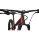 Bicicleta SPECIALIZED Rockhopper Expert 27.5 - Gloss Rusted Red M Bicicleta SPECIALIZED Rockhopper Expert 27.5 - Gloss Rusted Red M