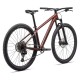 Bicicleta SPECIALIZED Rockhopper Expert 27.5 - Gloss Rusted Red M Bicicleta SPECIALIZED Rockhopper Expert 27.5 - Gloss Rusted Red M