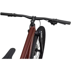 Bicicleta SPECIALIZED Rockhopper Expert 27.5 - Gloss Rusted Red M