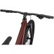 Bicicleta SPECIALIZED Rockhopper Expert 27.5 - Gloss Rusted Red M Bicicleta SPECIALIZED Rockhopper Expert 27.5 - Gloss Rusted Red M