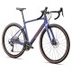 Bicicleta SPECIALIZED Diverge Sport Carbon - Satin Purple Indigo Tint 54 Bicicleta SPECIALIZED Diverge Sport Carbon - Satin Purple Indigo Tint 54