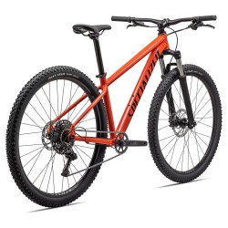Bicicleta SPECIALIZED Rockhopper Comp 29 - Gloss Fiery Red XXL