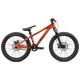 Bicicleta SPECIALIZED P.1 - Satin Rusted Red 20 Bicicleta SPECIALIZED P.1 - Satin Rusted Red 20