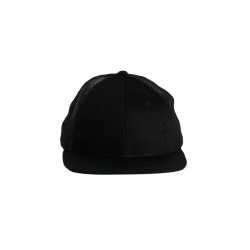 Sapca SPECIALIZED S-Logo - Black/Black