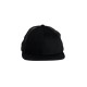 Sapca SPECIALIZED S-Logo - Black/Black Sapca SPECIALIZED S-Logo - Black/Black