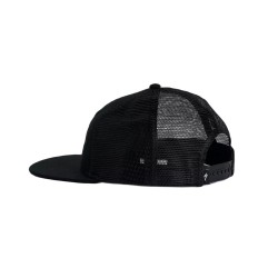 Sapca SPECIALIZED S-Logo - Black/Black Sapca SPECIALIZED S-Logo - Black/Black