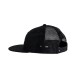 Sapca SPECIALIZED S-Logo - Black/Black Sapca SPECIALIZED S-Logo - Black/Black